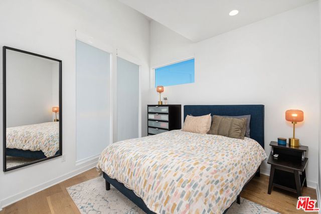 11037 Morrison Street, North Hollywood, CA 91601