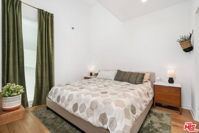 11037 Morrison Street, North Hollywood, CA 91601