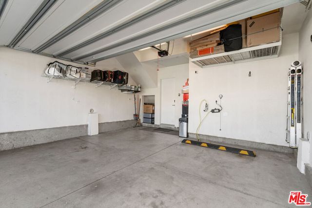 11037 Morrison Street, North Hollywood, CA 91601