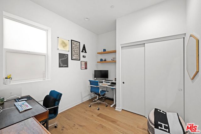 11037 Morrison Street, North Hollywood, CA 91601
