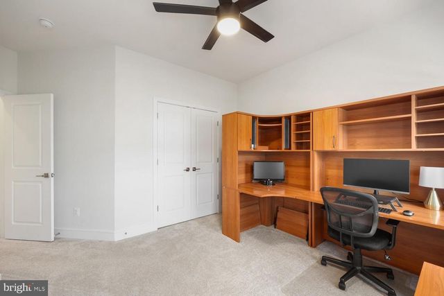 6863 KARTER ROBINSON DR, Haymarket, VA 20169