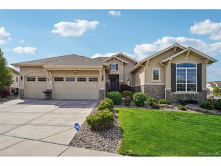 27693 E Euclid Dr, Aurora, CO 80016