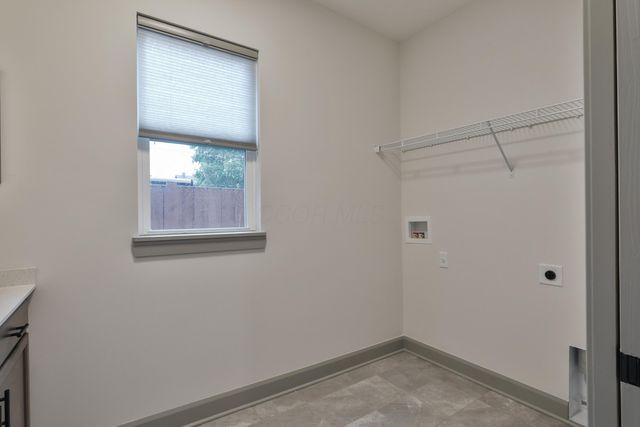 55 Brehl Avenue, Columbus, OH 43222