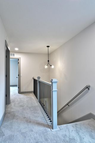 55 Brehl Avenue, Columbus, OH 43222