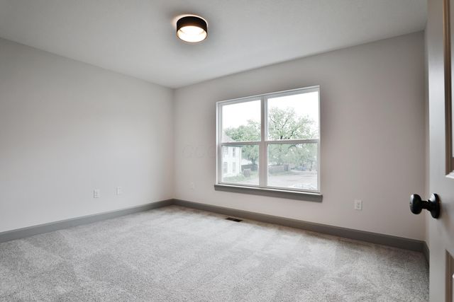 55 Brehl Avenue, Columbus, OH 43222