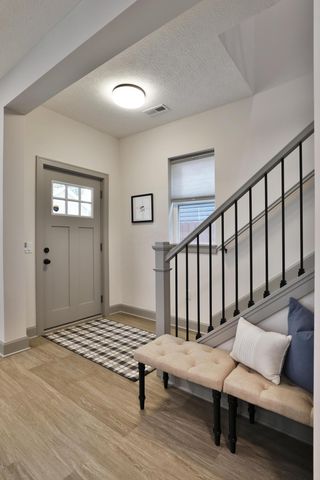 55 Brehl Avenue, Columbus, OH 43222