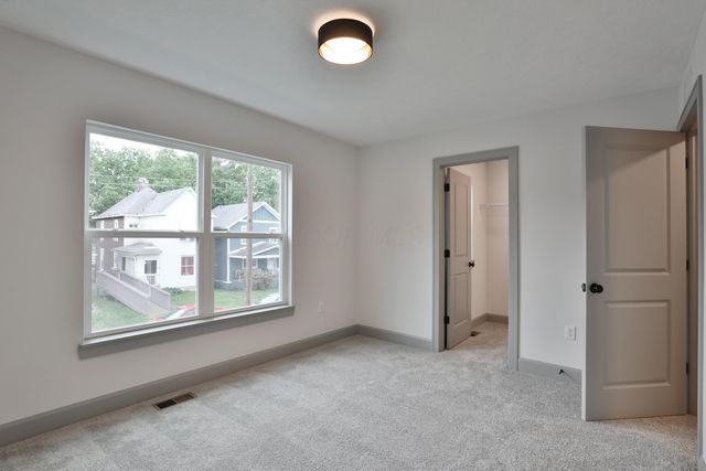55 Brehl Avenue, Columbus, OH 43222