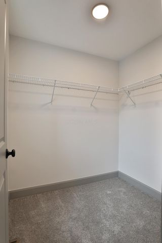 55 Brehl Avenue, Columbus, OH 43222
