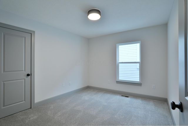 55 Brehl Avenue, Columbus, OH 43222