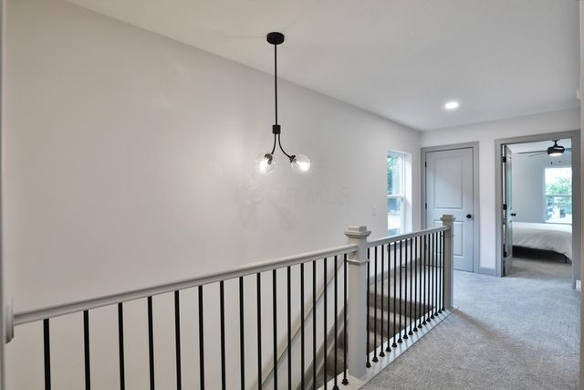 55 Brehl Avenue, Columbus, OH 43222