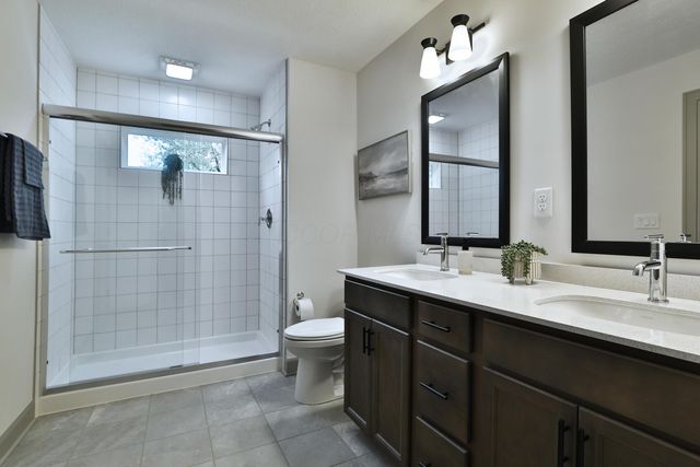 55 Brehl Avenue, Columbus, OH 43222