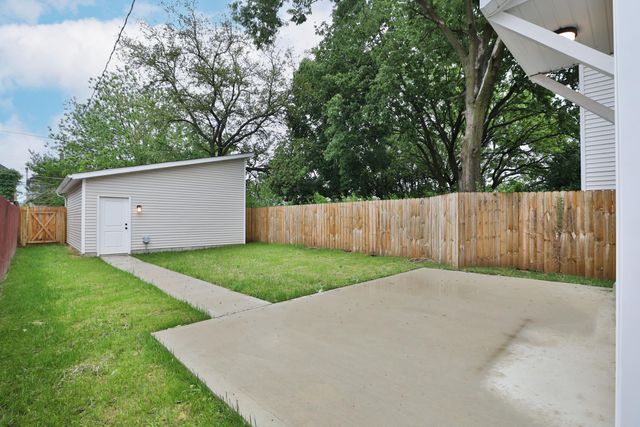 55 Brehl Avenue, Columbus, OH 43222