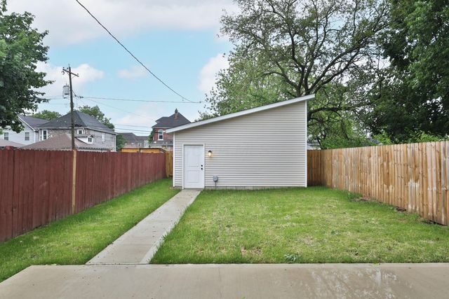 55 Brehl Avenue, Columbus, OH 43222