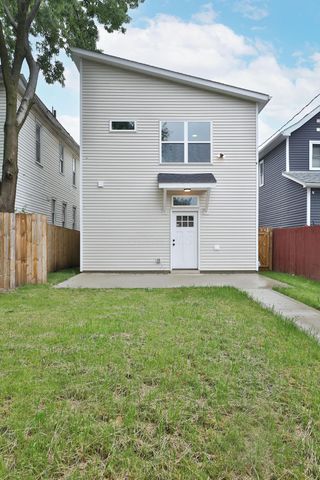 55 Brehl Avenue, Columbus, OH 43222