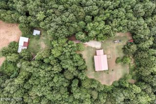 221 Cedar Grove Lane, Jamestown, TN 38556