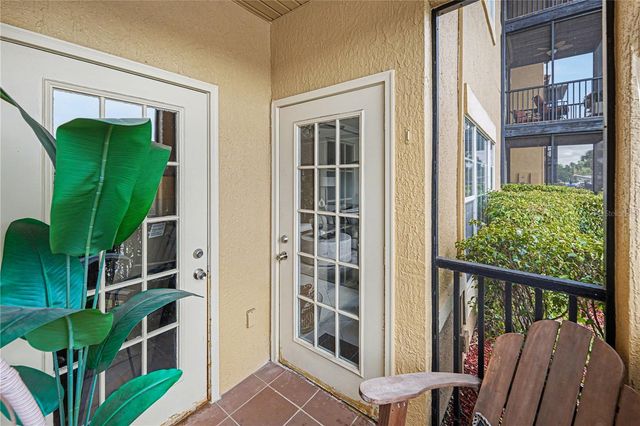 4333 BAYSIDE VILLAGE DRIVE 120, Tampa, FL 33615