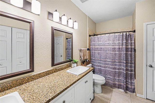 4333 BAYSIDE VILLAGE DRIVE 120, Tampa, FL 33615
