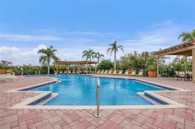 4333 BAYSIDE VILLAGE DRIVE 120, Tampa, FL 33615
