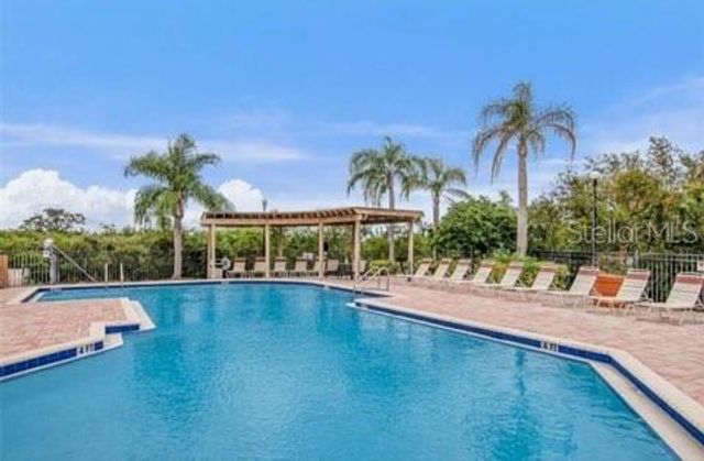 4333 BAYSIDE VILLAGE DRIVE 120, Tampa, FL 33615