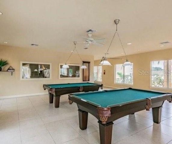 4333 BAYSIDE VILLAGE DRIVE 120, Tampa, FL 33615