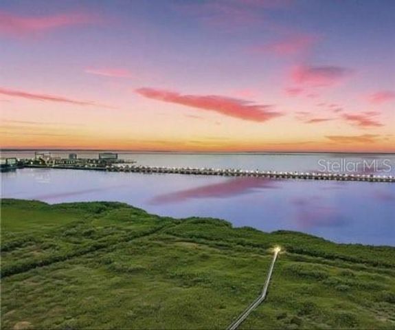 4333 BAYSIDE VILLAGE DRIVE 120, Tampa, FL 33615