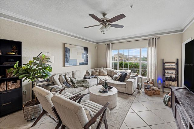 4333 BAYSIDE VILLAGE DRIVE 120, Tampa, FL 33615