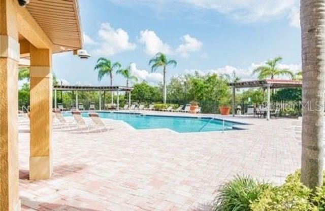 4333 BAYSIDE VILLAGE DRIVE 120, Tampa, FL 33615