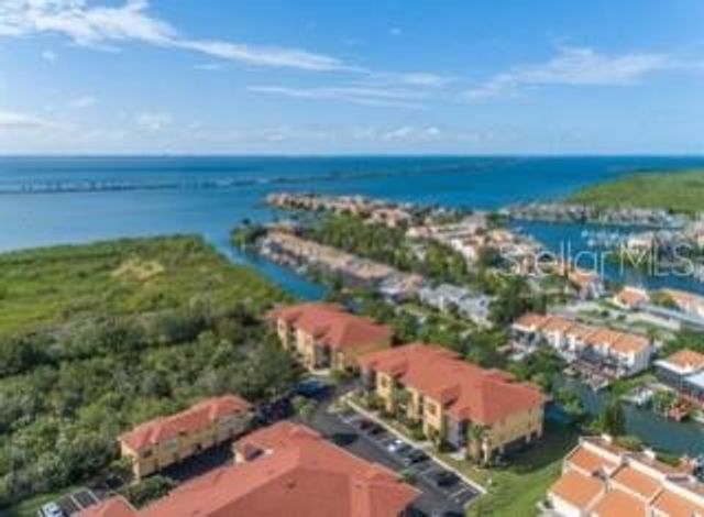 4333 BAYSIDE VILLAGE DRIVE 120, Tampa, FL 33615