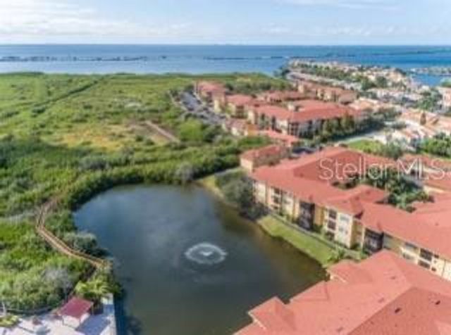 4333 BAYSIDE VILLAGE DRIVE 120, Tampa, FL 33615