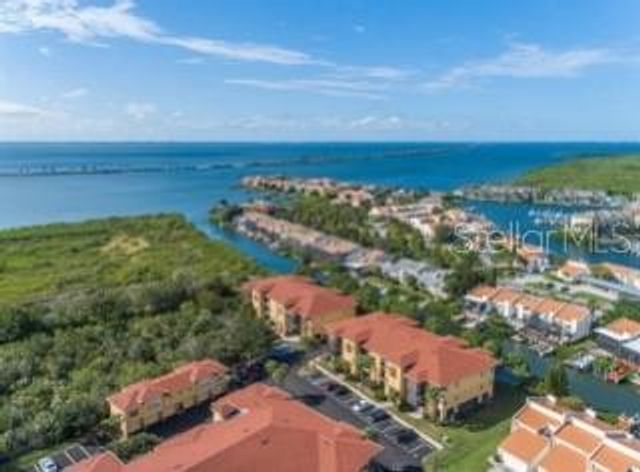 4333 BAYSIDE VILLAGE DRIVE 120, Tampa, FL 33615