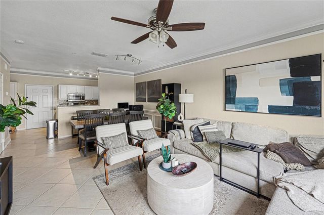 4333 BAYSIDE VILLAGE DRIVE 120, Tampa, FL 33615