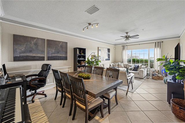 4333 BAYSIDE VILLAGE DRIVE 120, Tampa, FL 33615
