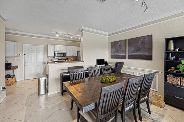 4333 BAYSIDE VILLAGE DRIVE 120, Tampa, FL 33615