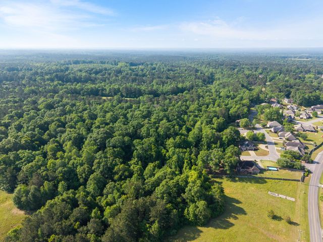 Lot 3 Edgemere Blvd., Petal, MS 39465