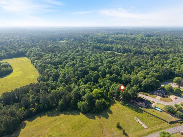 Lot 3 Edgemere Blvd., Petal, MS 39465