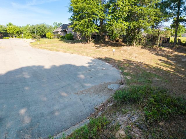 Lot 3 Edgemere Blvd., Petal, MS 39465
