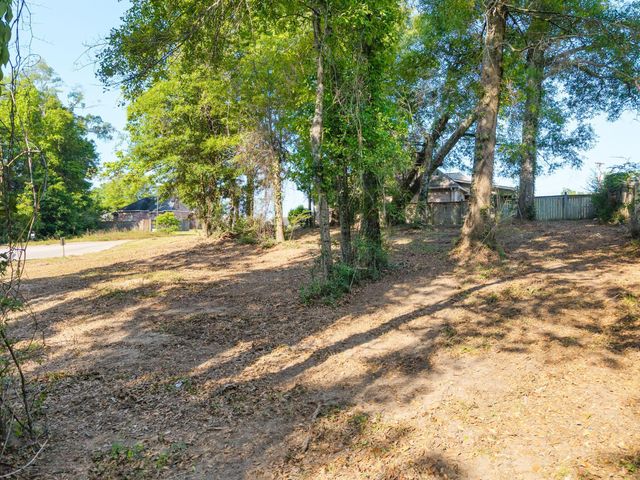 Lot 3 Edgemere Blvd., Petal, MS 39465