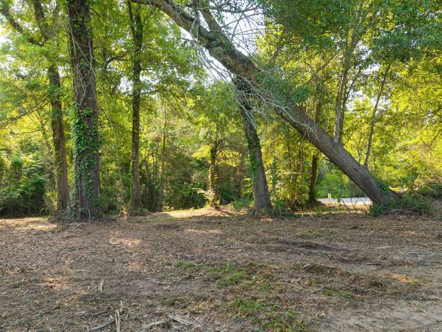 Lot 3 Edgemere Blvd., Petal, MS 39465