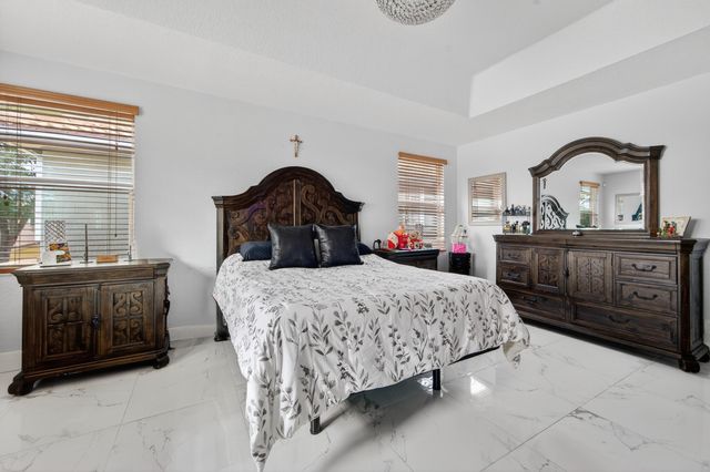 3370 Turtle Cove, West Palm Beach, FL 33411