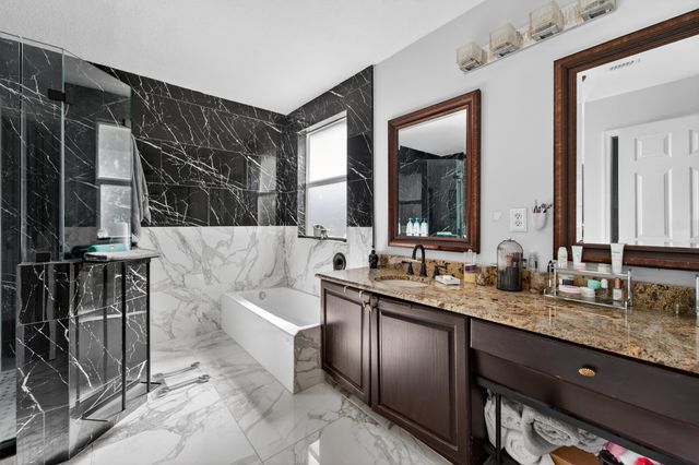 3370 Turtle Cove, West Palm Beach, FL 33411