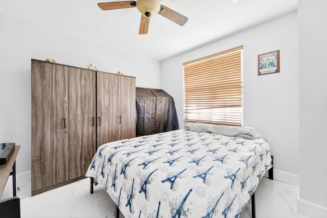 3370 Turtle Cove, West Palm Beach, FL 33411