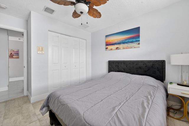 3370 Turtle Cove, West Palm Beach, FL 33411