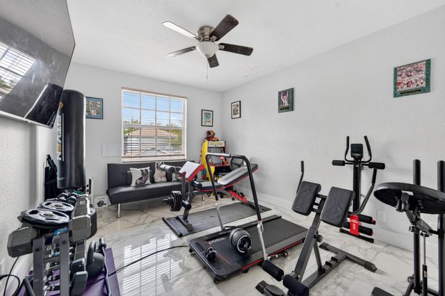 3370 Turtle Cove, West Palm Beach, FL 33411