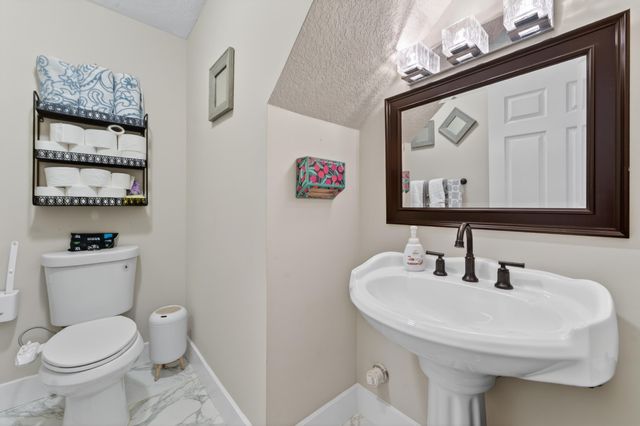 3370 Turtle Cove, West Palm Beach, FL 33411