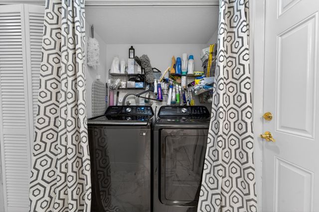 3370 Turtle Cove, West Palm Beach, FL 33411