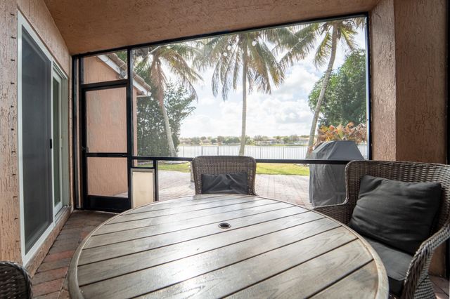 3370 Turtle Cove, West Palm Beach, FL 33411