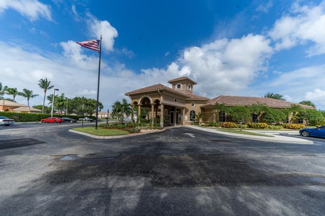 3370 Turtle Cove, West Palm Beach, FL 33411