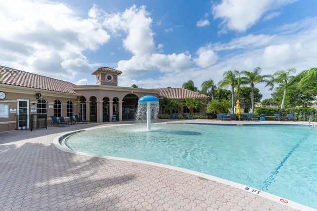 3370 Turtle Cove, West Palm Beach, FL 33411