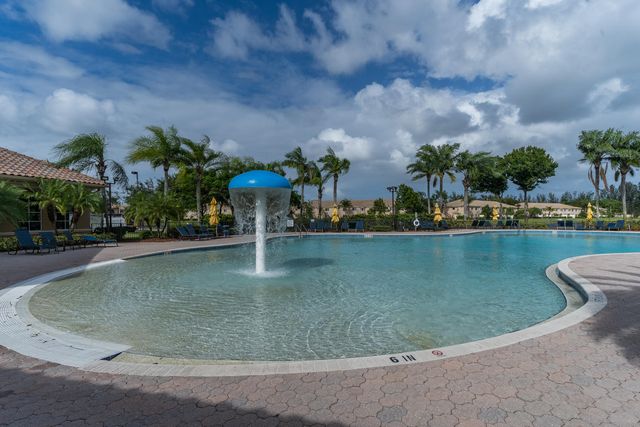 3370 Turtle Cove, West Palm Beach, FL 33411