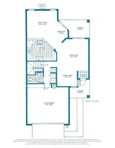 3370 Turtle Cove, West Palm Beach, FL 33411